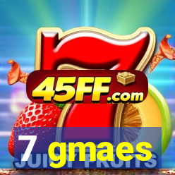 7 gmaes